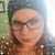 Erika Clough's profile image