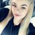 Beatriz Marroquin's profile image