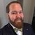 Benjamin J. Hayford's profile image
