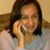 Carolina Gonzalez's profile image