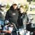 Diane Pressley-Femling's profile image