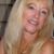 Patricia Dunlap's profile image