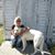 Susan Schramm Helm's profile image