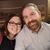 Rebekah Marshall Flowers's profile image