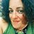 Lisa Marie Martin's profile image