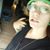 Samantha Cates's profile image