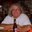 Joe Mihm's profile image