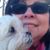 Gina Nasti-Kerr's profile image