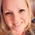 Leslie Robertson's profile image