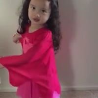 Nani Bautista's profile image