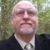 Marc Jacques's profile image