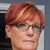Kellie Crisco's profile image