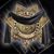 Cherie Harrison's profile image