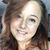 Whitney Ann Cox's profile image