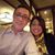 Michelle David Tapnio's profile image