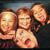 Debra Renfro's profile image
