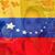 Yaneth Infante's profile image