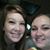 Michelle Townsend's profile image