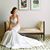 Emily Rainier's profile image