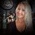 Brandee Amos's profile image