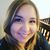 Brenda Pivaral Balderrama's profile image