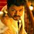 Arun Kumar VJ's profile image
