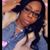 Latoya D. Smallwood's profile image