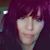 Patti McLaughlin's profile image