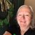 Susan Gooding-Stewart's profile image