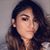 Karina Gonzales's profile image