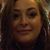 Bobbi 'Chubbs' Singer's profile image