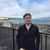 Chris Peeters's profile image