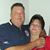 Denys Hopper Demczak's profile image