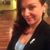 Jennifer Angela Kratky's profile image