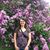 Denise Andrijowych Kropp's profile image