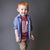 Ruth Erlenbaugh's profile image