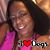 Paula Salters's profile image