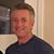 Mitchell Maione's profile image