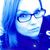 Kristin Selby's profile image