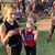 Kristina Shafer's profile image