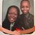 Yvette Attaway's profile image