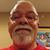 Bill Rolfe's profile image