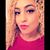 Kiira Kristiine's profile image