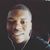 Devonte LivinLife Jackson's profile image