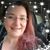 Tanya Mason's profile image