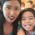 Dianne Christine Dagal Ayong's profile image