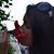 Barbora Jandlova's profile image