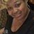 Sylvia Williams's profile image