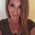 Michelle Pirtle's profile image