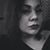 Violeta Villavicencio's profile image